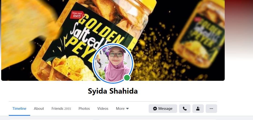 shahida 3