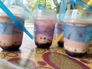 air boba